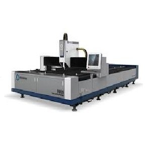 Máy Cắt Laser